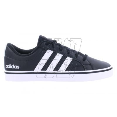 4. Buty adidas Vs Pace 2.0 M HP6009