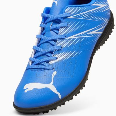 5. Buty Puma Attacanto TT M 107478-09