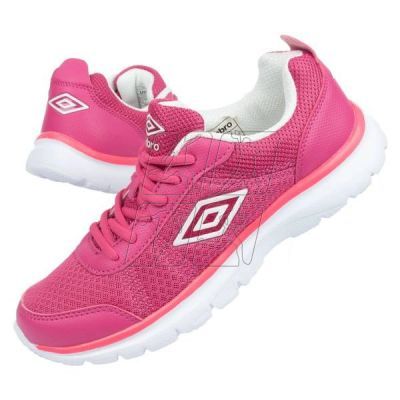 10. Buty Umbro W UMFM0068-FW