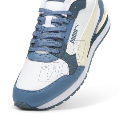 6. Buty Puma ST Runner v4 L M 399068-03