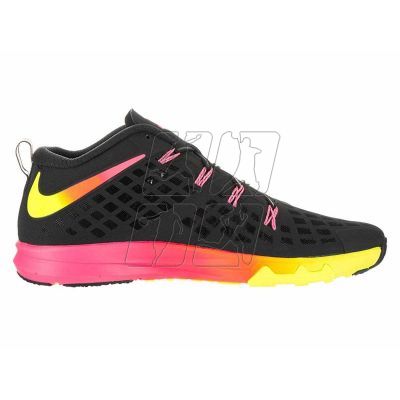 6. Buty Nike Train Quick M 844406-999