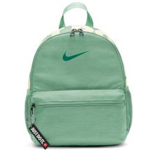 Plecak Nike Brasilia JDI BA5559 308