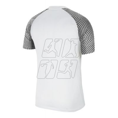 2. Koszulka Nike Dri-FIT Strike II M CW3544-100