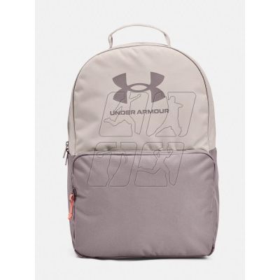 Plecak Under Armour 1378415-289