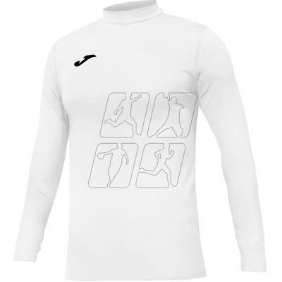 Koszulka Joma Camiseta Brama Academy 101018.200