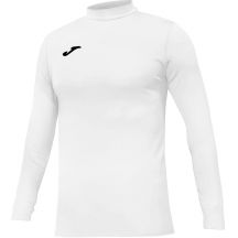 Koszulka Joma Camiseta Brama Academy 101018.200