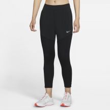 Spodnie Nike Dri-FIT Essential W DH6975-010