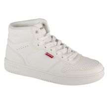 Buty Levi's Drive S High W 235888-794-50