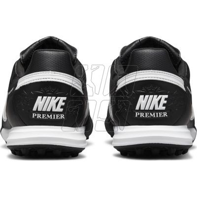 3. Buty Nike Premier 3 TF M AT6178-010