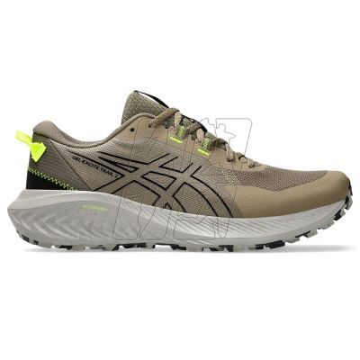 8. Buty Asics Gel Excite Trail 2 1011B594201