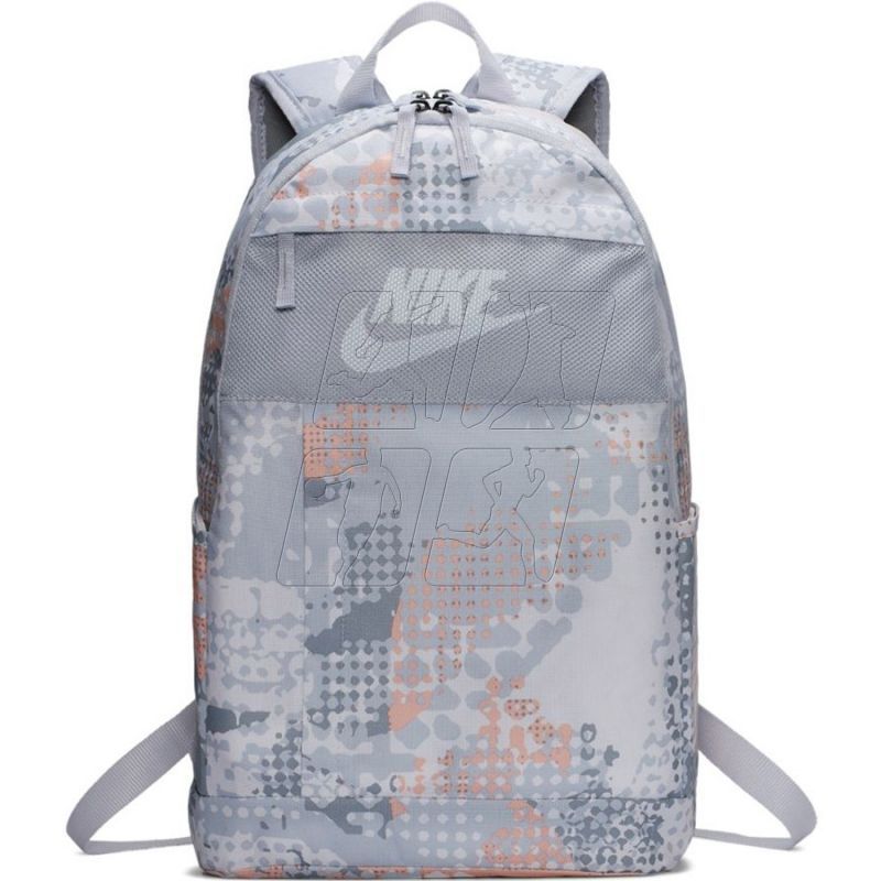 nike elemental bkpk