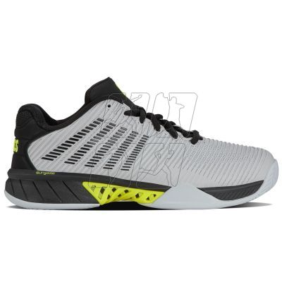 Buty K-Swiss Hypercourt Express 2 M 06613-022-M