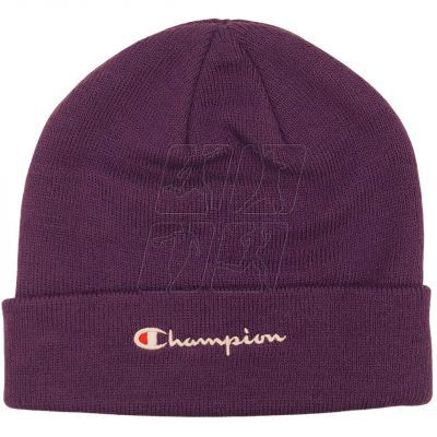 Czapka Champion Beanie Cap 806064 VS025