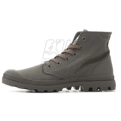 15. Buty Palladium Pampa Hi M 73089-325-M