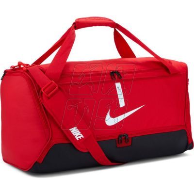 2. Torba Nike Academy Team Duffel Bag M CU8090 657