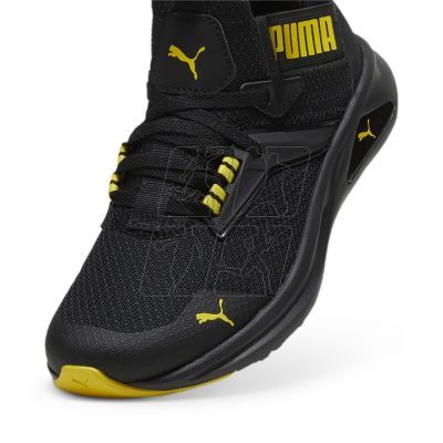 5. Buty Puma Enzo 2 Refresh JR 385677-14