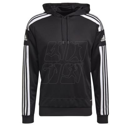 6. Bluza adidas Squadra 21 Hoody M GK9548