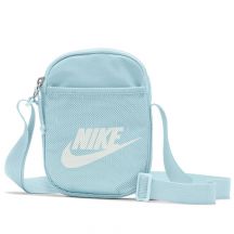 Saszetka Nike Heritage BA5871-474