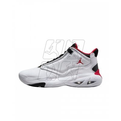 2. Buty Nike Jordan buty Max Aura 4 M DN3687-160