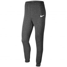 Spodnie Nike Park 20 Fleece Jr CW6909 071