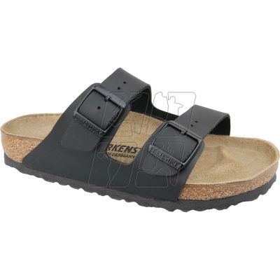 Klapki Birkenstock Arizona 51191 