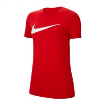 Koszulka Nike Dri-FIT Park 20 W CW6967-657