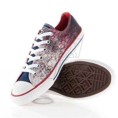 12. Trampki Converse Chuck Taylor All Star Jr 647644C