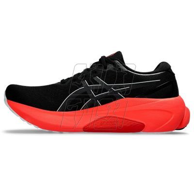 7. Buty do biegania Asics Gel Kayano 30 M 1011B548006