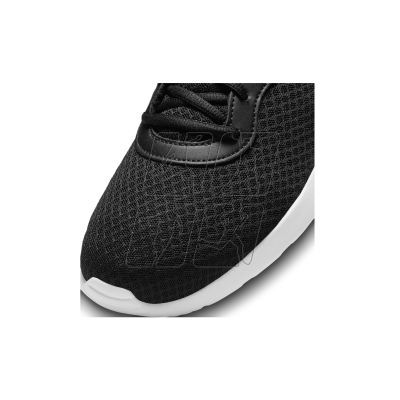 10. Buty Nike Tanjun M DJ6258-003