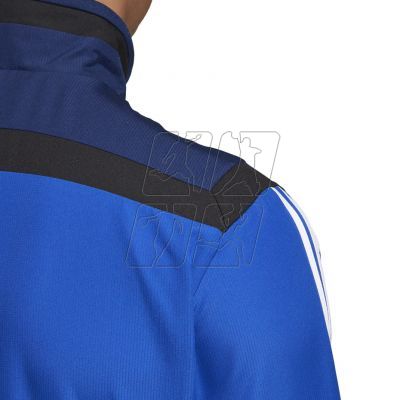 6. Bluza piłkarska adidas Tiro 19 PRE JKT M DT5266