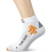 Skarpety X-Socks XT0134-W000