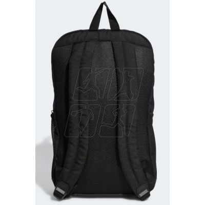 4. Plecak adidas Motion Linear Backpack HS3074