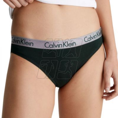 6. Bielizna Calvin Klein W 000QD3561E