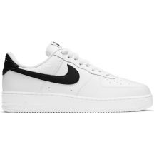 Buty Nike Air Force 1 '07 M CT2302-100