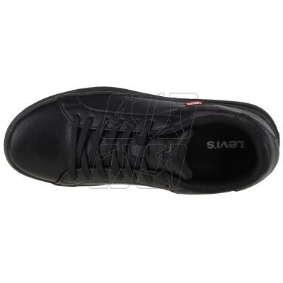 7. Buty Levi's Sneakers Piper M 234234-661-559