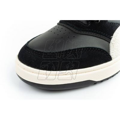 7. Buty Puma Doublecourt W 393283 04