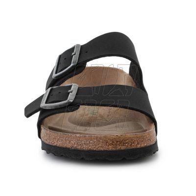 7. Klapki Birkenstock Arizona M 1019115