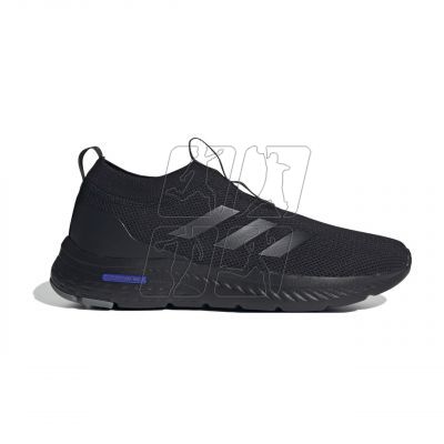 Buty do biegania adidas Cloudfoam Move Sock M ID6520