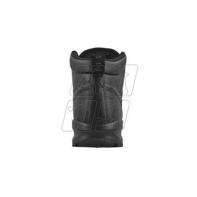 4. Buty zimowe Nike Manoa Leather M 454350-003