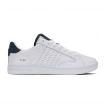 Buty K-Swiss LOZAN KLUB LTH M 07263-991-M