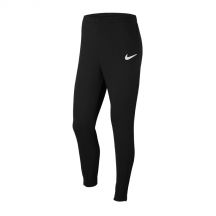 Spodnie Nike Park 20 Fleece M CW6907-010