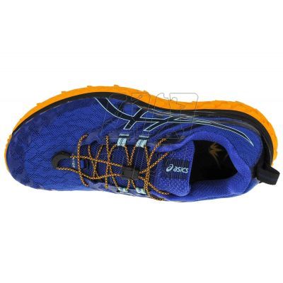 6. Buty Asics Trabuco Max M 1011B028-400