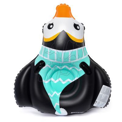 2. Ślizg śnieżny Meteor Penguin 16763