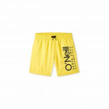Szorty O'Neill O'riginals Cali 14" Swim Shorts Jr 92800615097