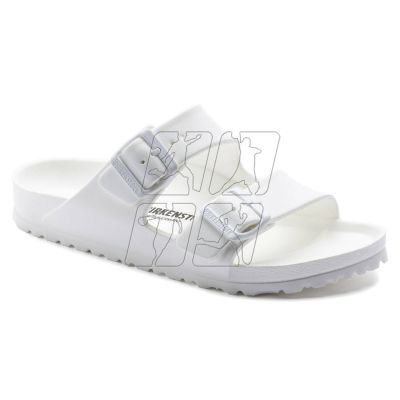 8. Klapki Birkenstock Arizona W Eva 129443 