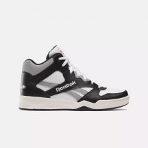 Buty Reebok Royal BB4500 Hi 2.0 M 100201314