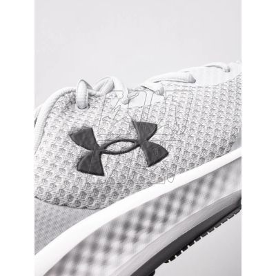 6. Buty Under Armour Charged Pursuit 3 M 3024878-104