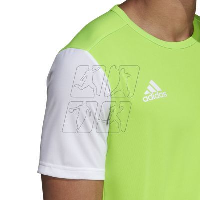 10. Koszulka piłkarska adidas Estro 19 JSY M DP3240