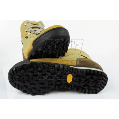 4. Buty Aku Ultra Light GTX W 36520495