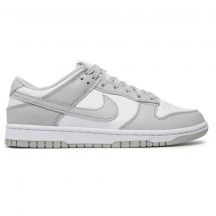 Buty Nike Dunk Low Retro M DD1391-103